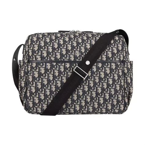 repair dior bag|top stylish diaper bags.